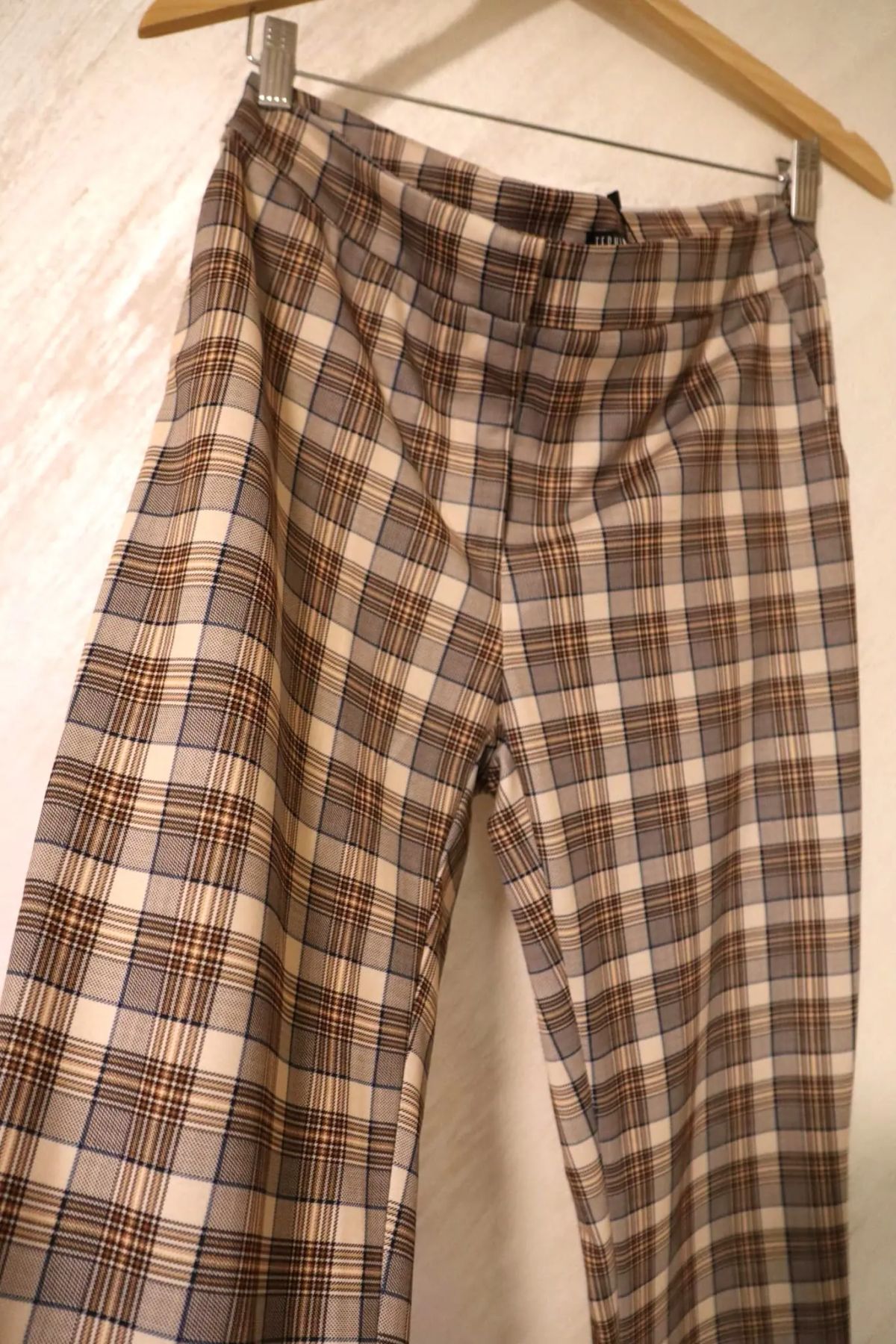 Product photo 2