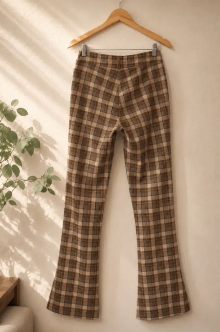 Product photo 5