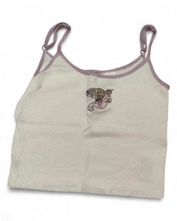 Product photo 2