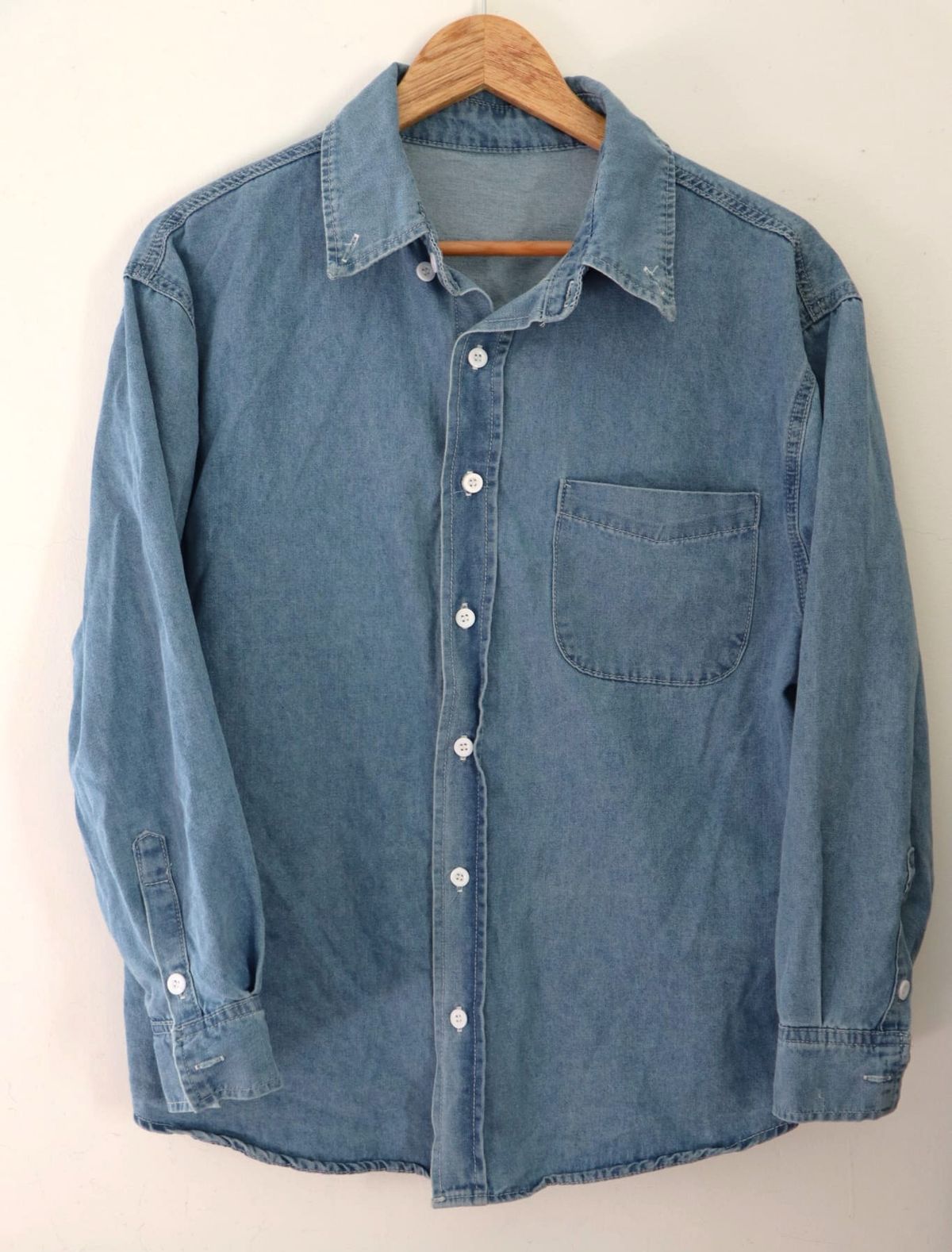 Product photo 1