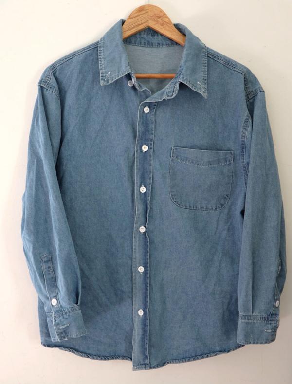 Product photo 1