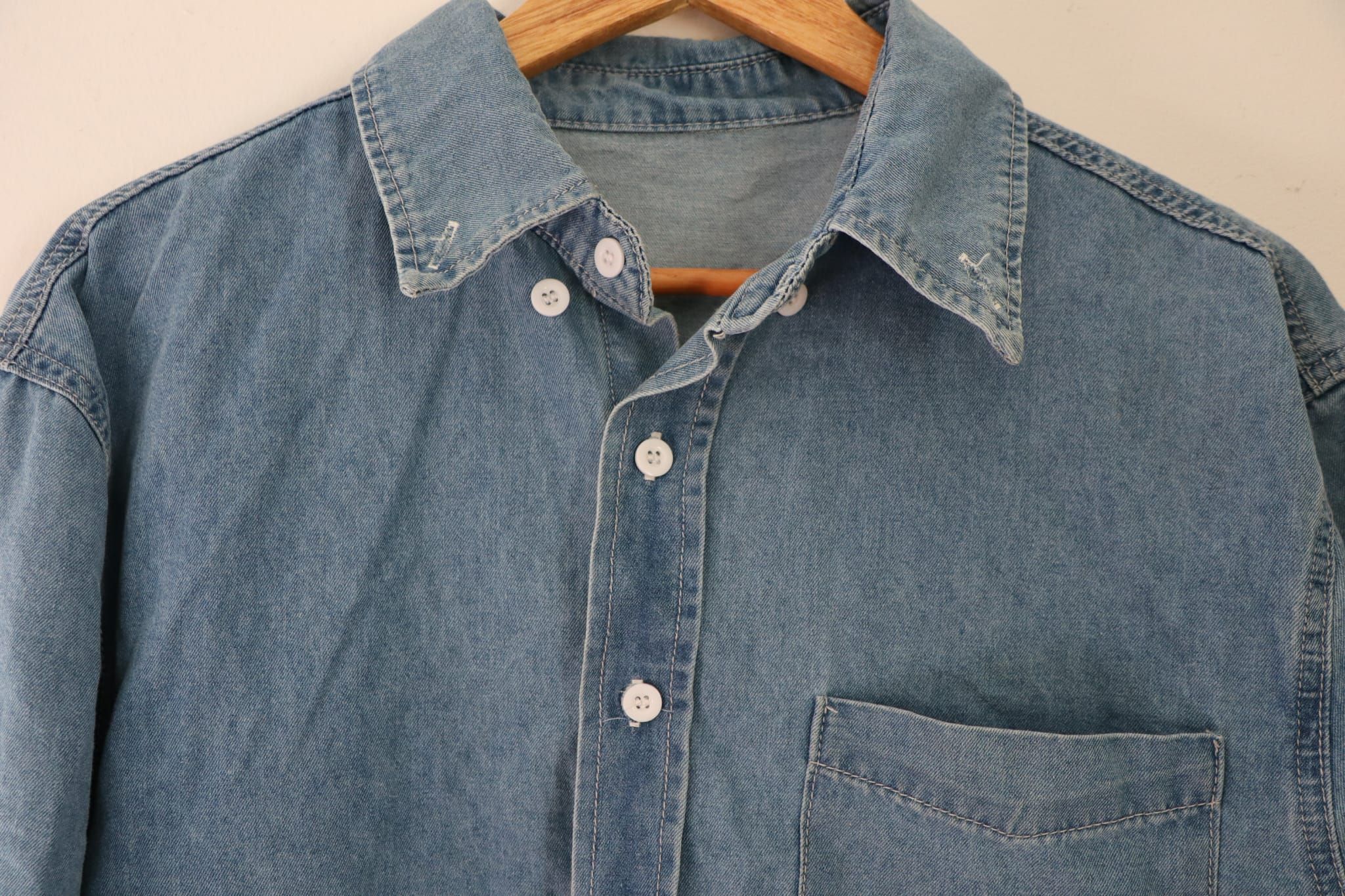 Product photo 2