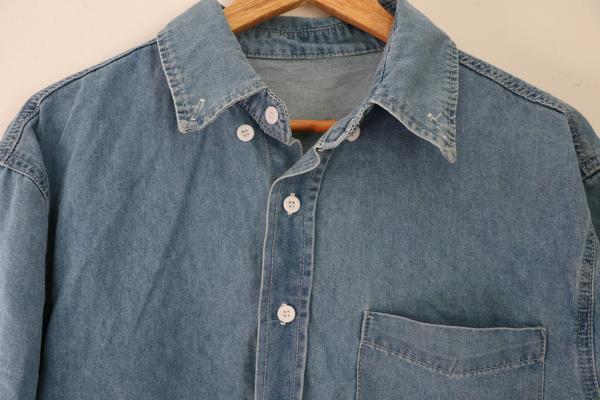 Product photo 2