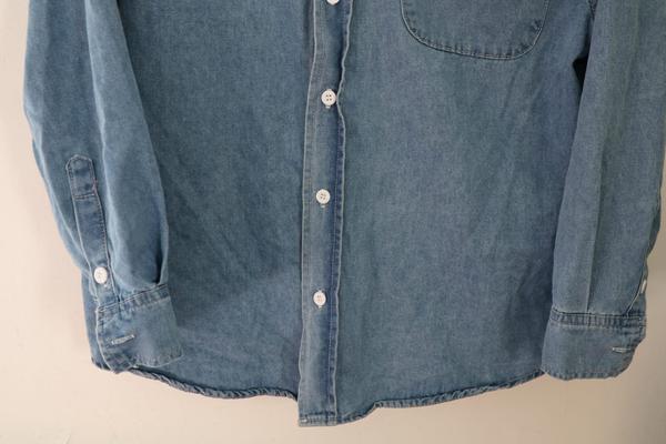 Product photo 3