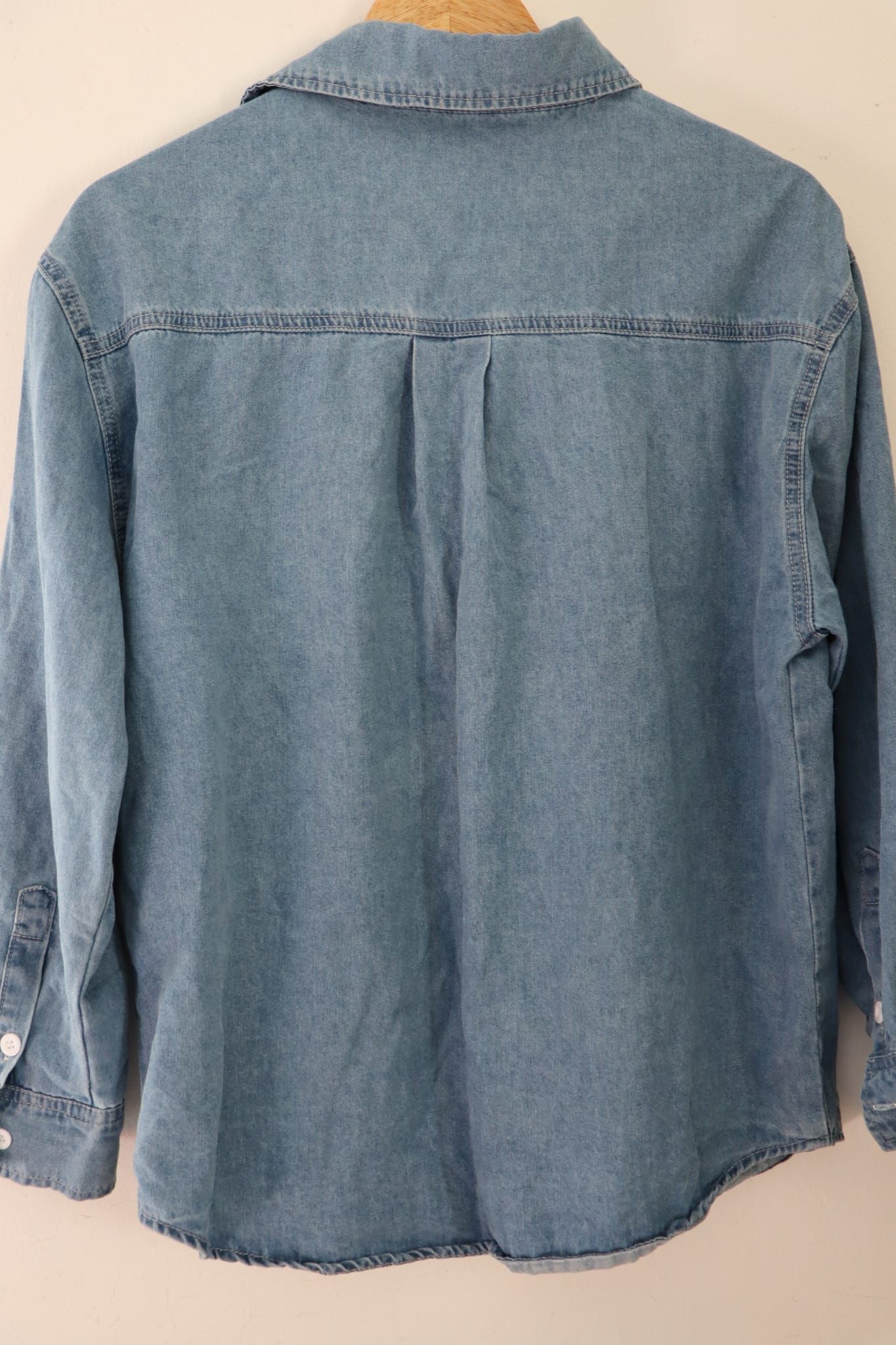 Product photo 4