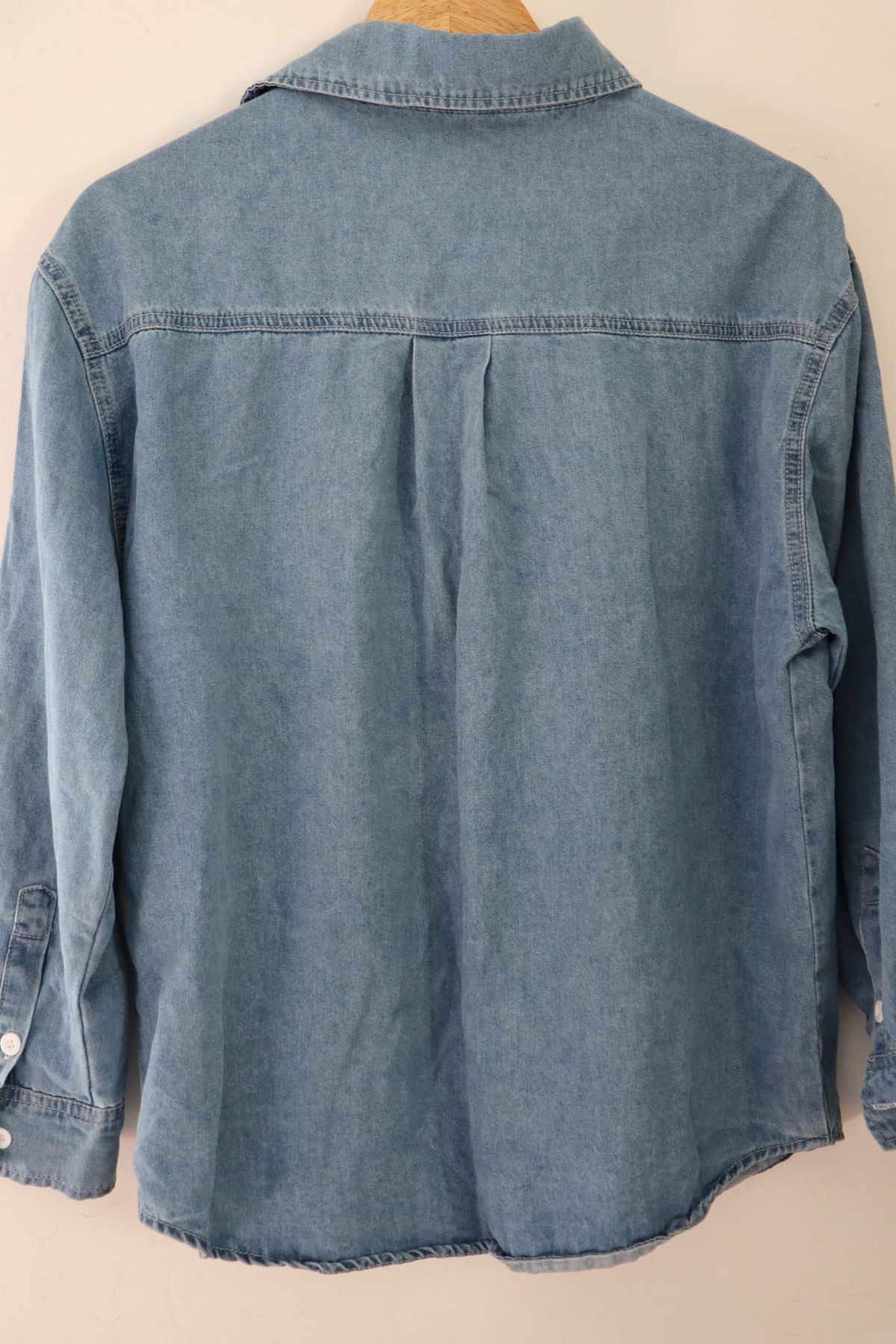 Product photo 4
