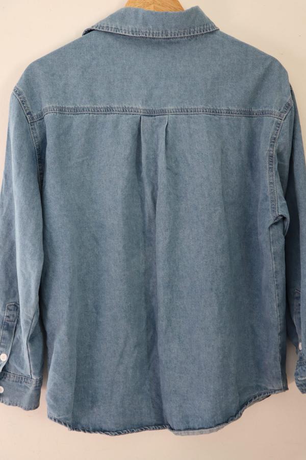 Product photo 4