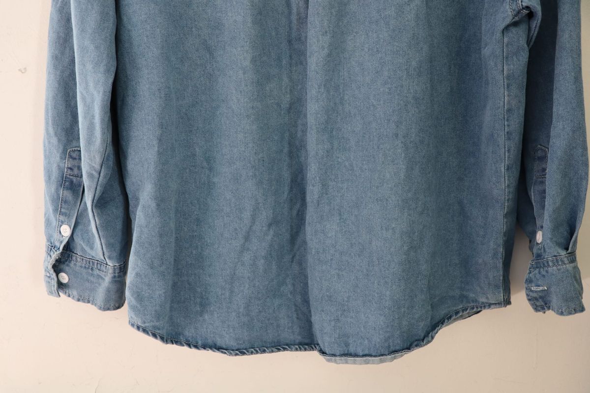 Product photo 5