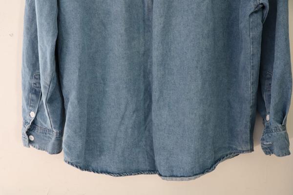 Product photo 5