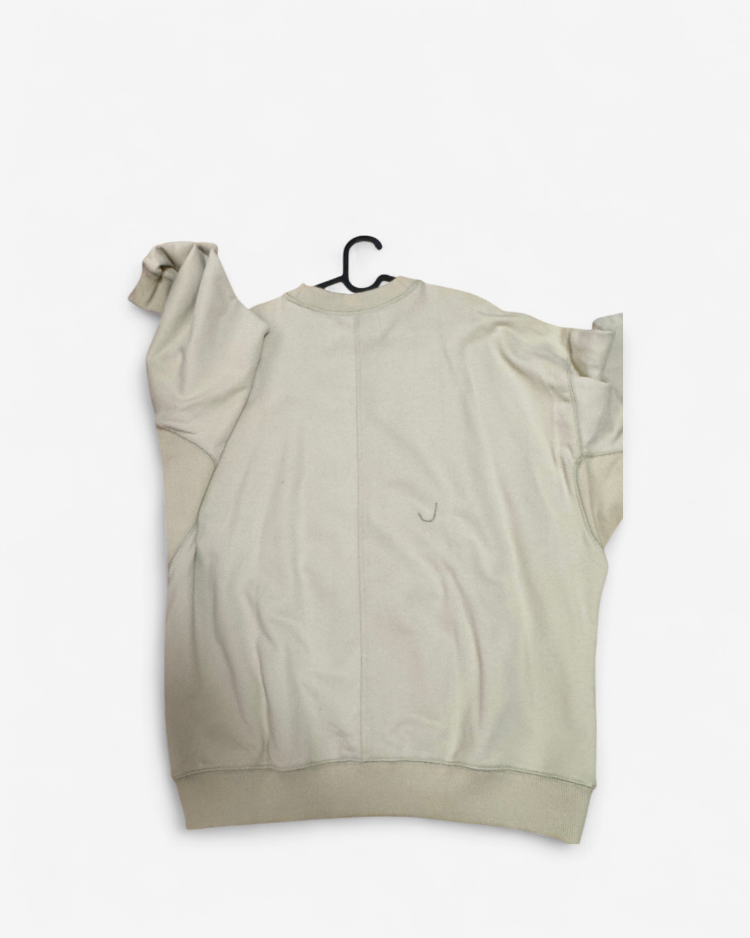 Product photo 2