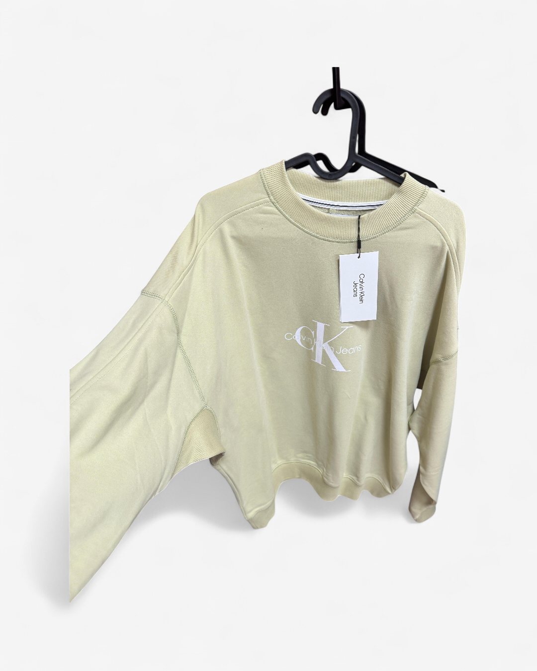 Product photo 3