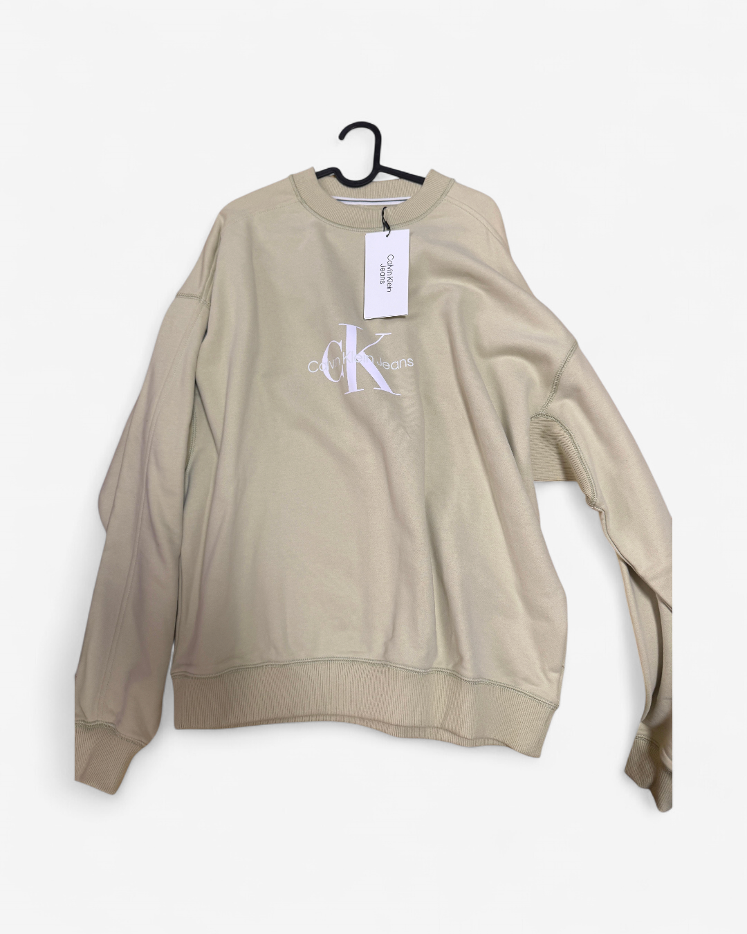 Product photo 1