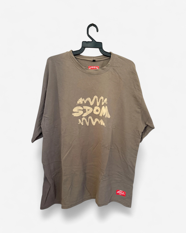 Product photo 1