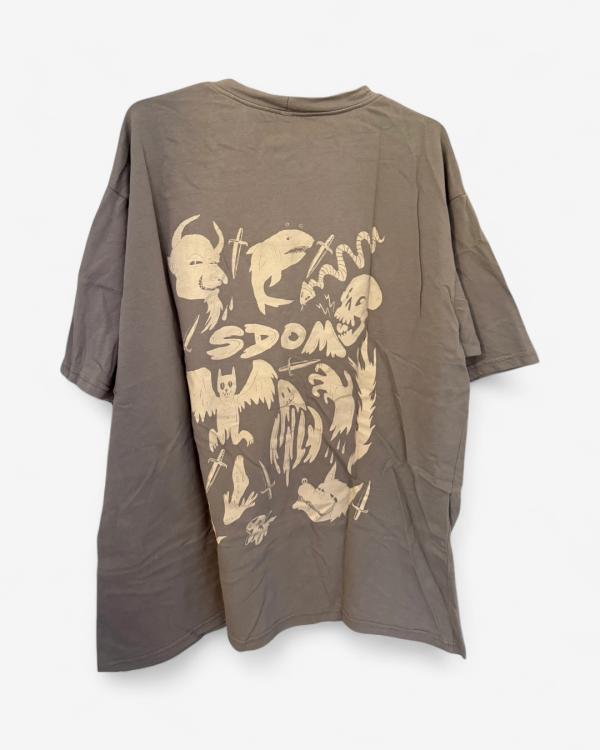 Product photo 2