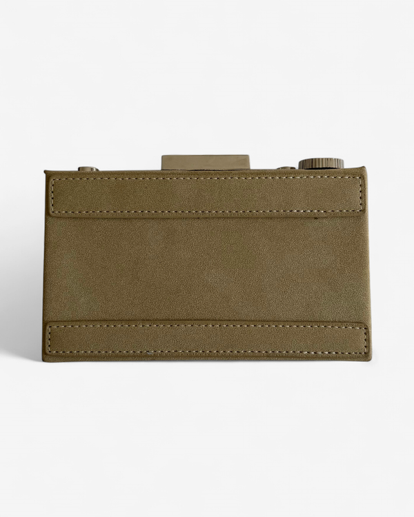 Product photo 2