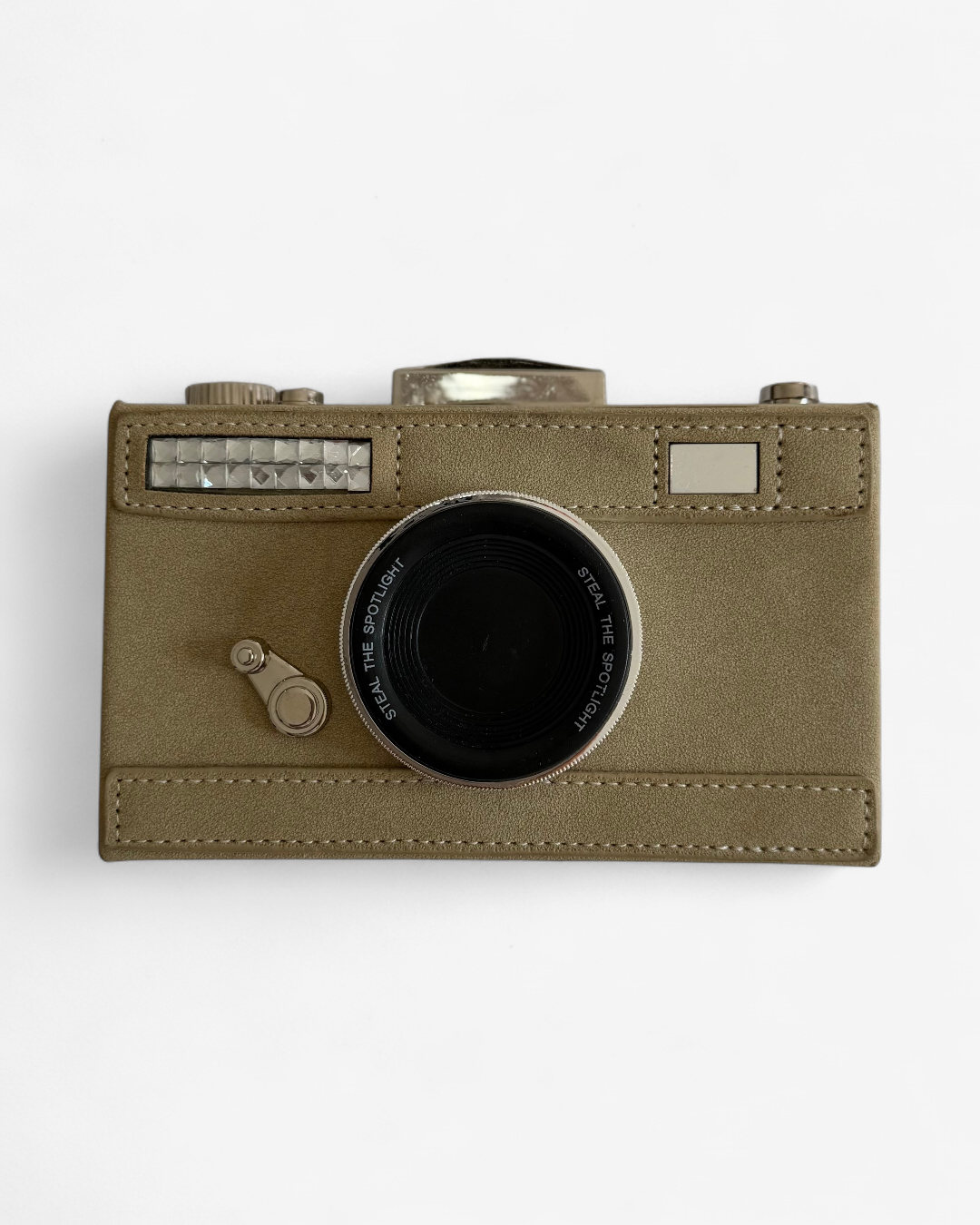 Product photo 1