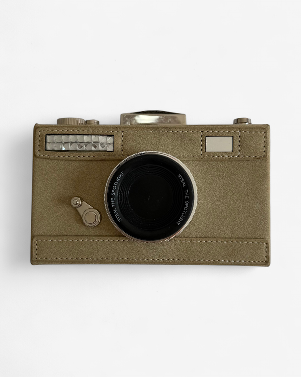 Product photo 1