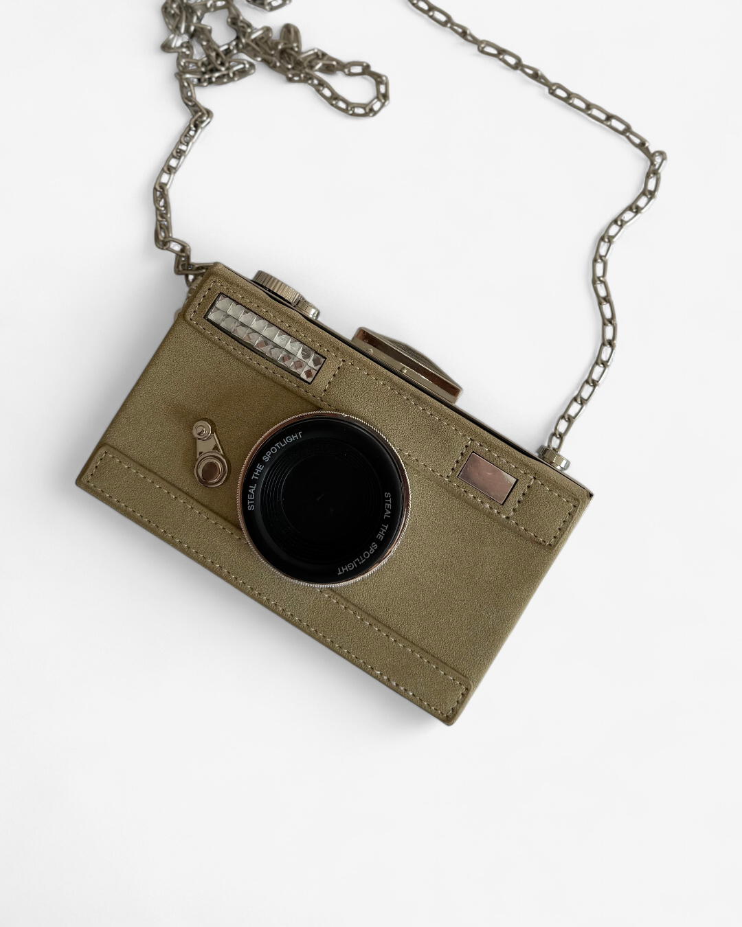 Product photo 3