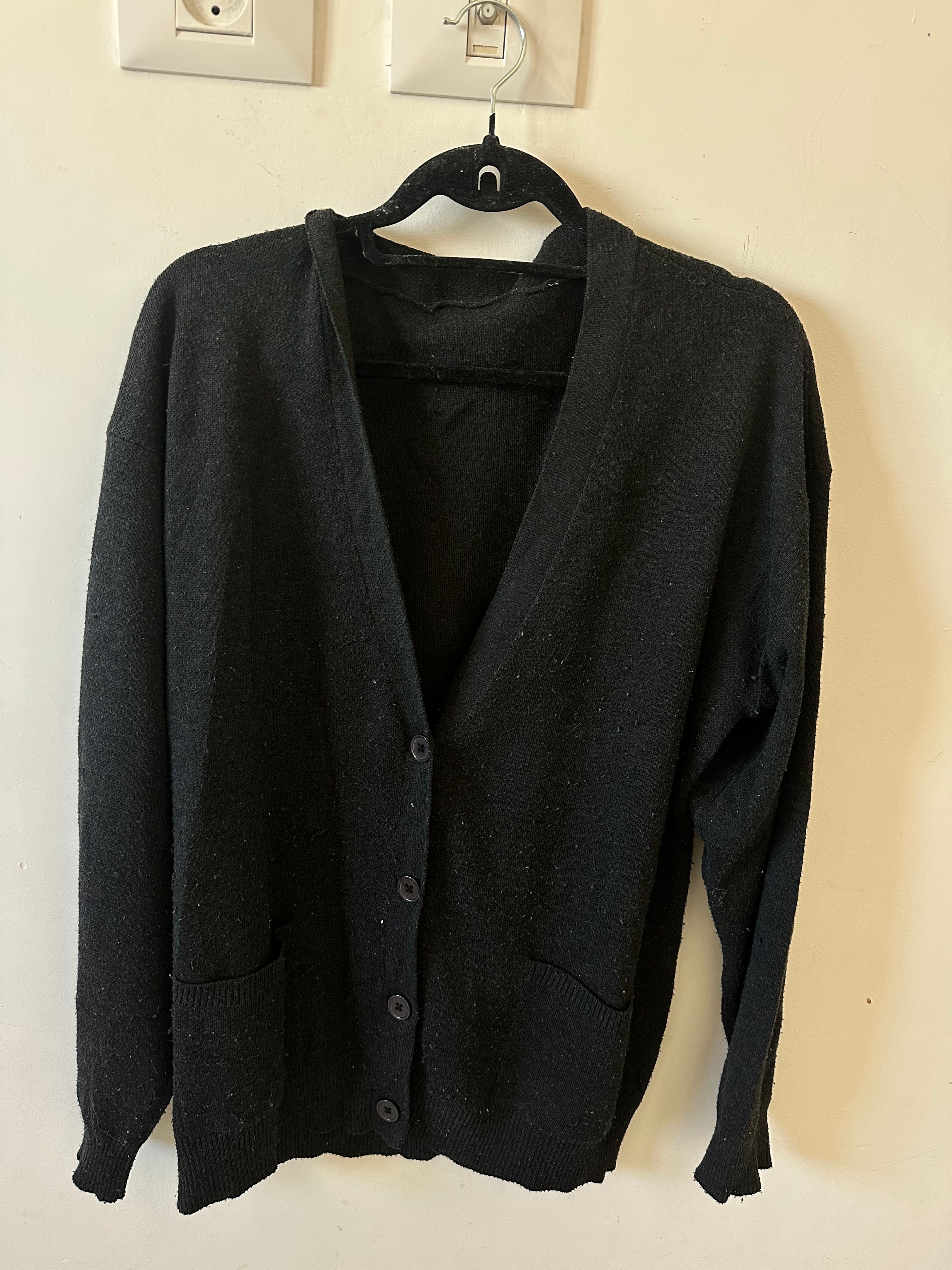 Product photo 1