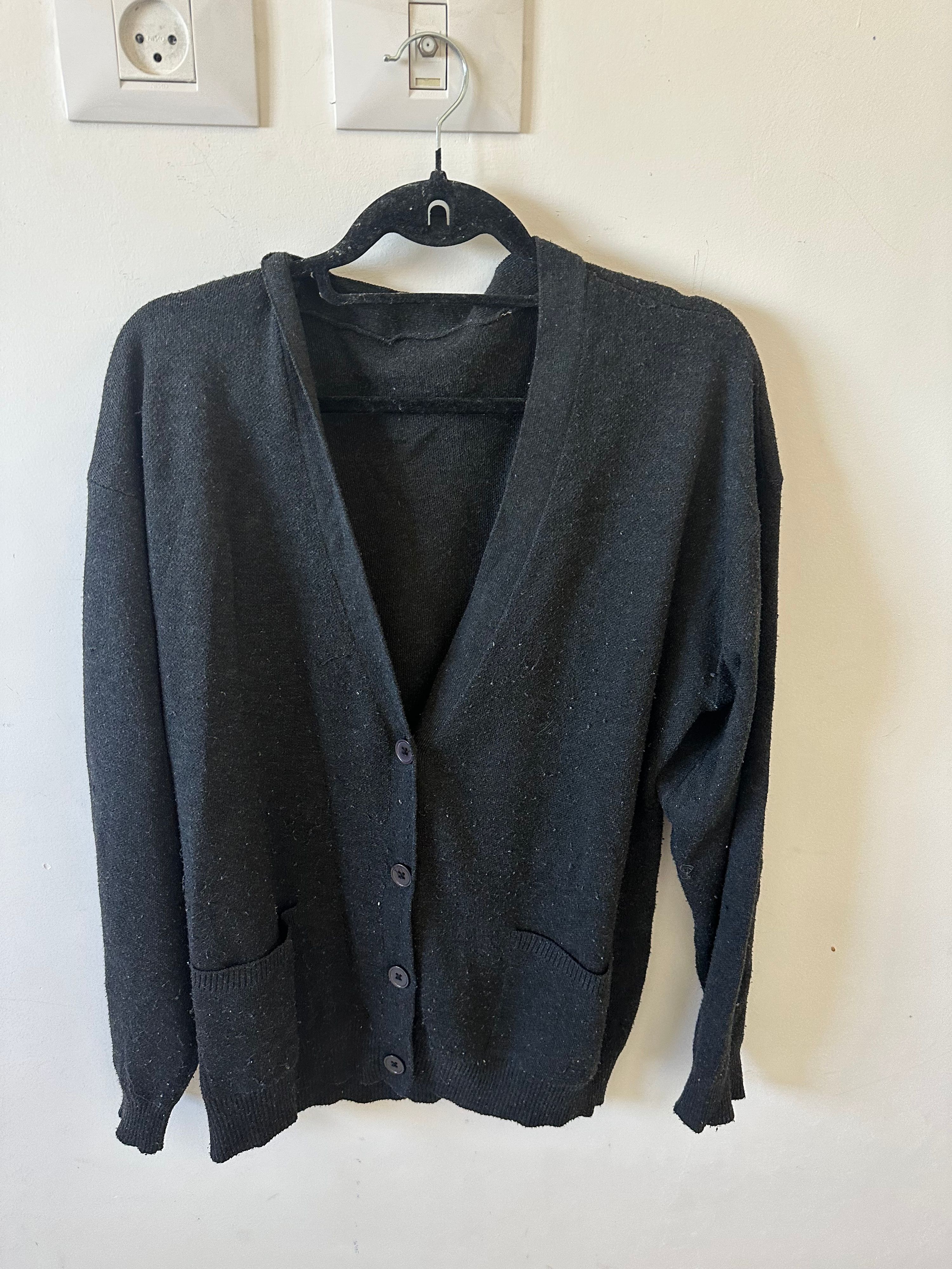Product photo 2