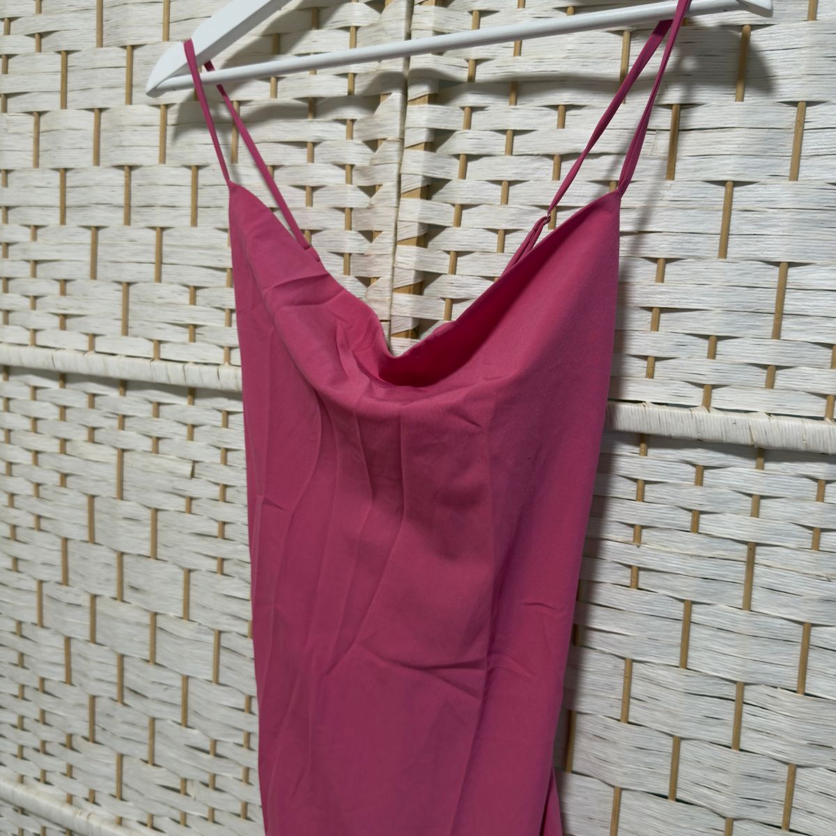 Product photo 2