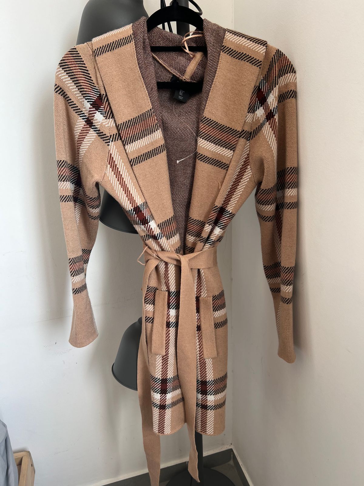 Product photo 3