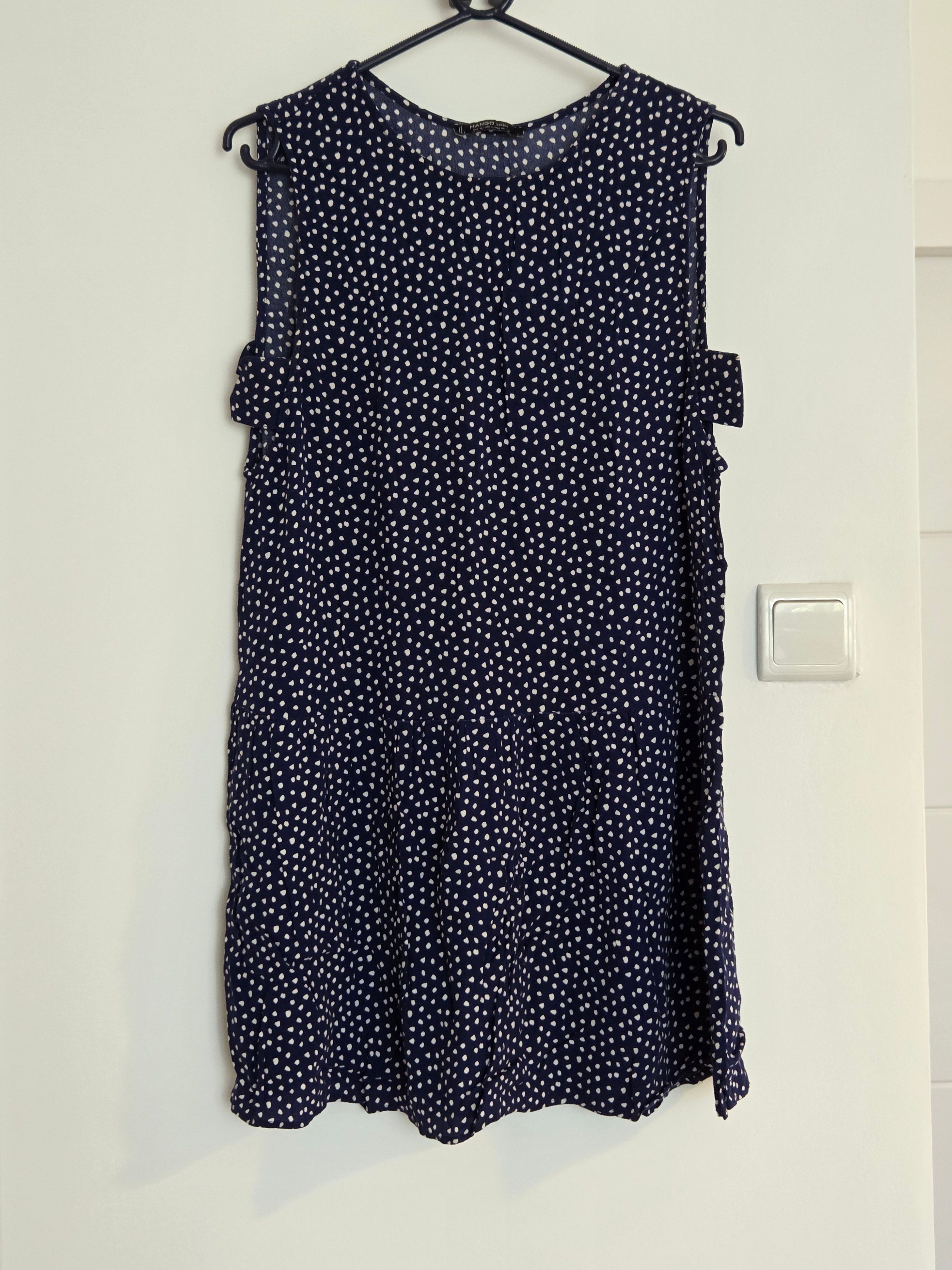 Product photo 1