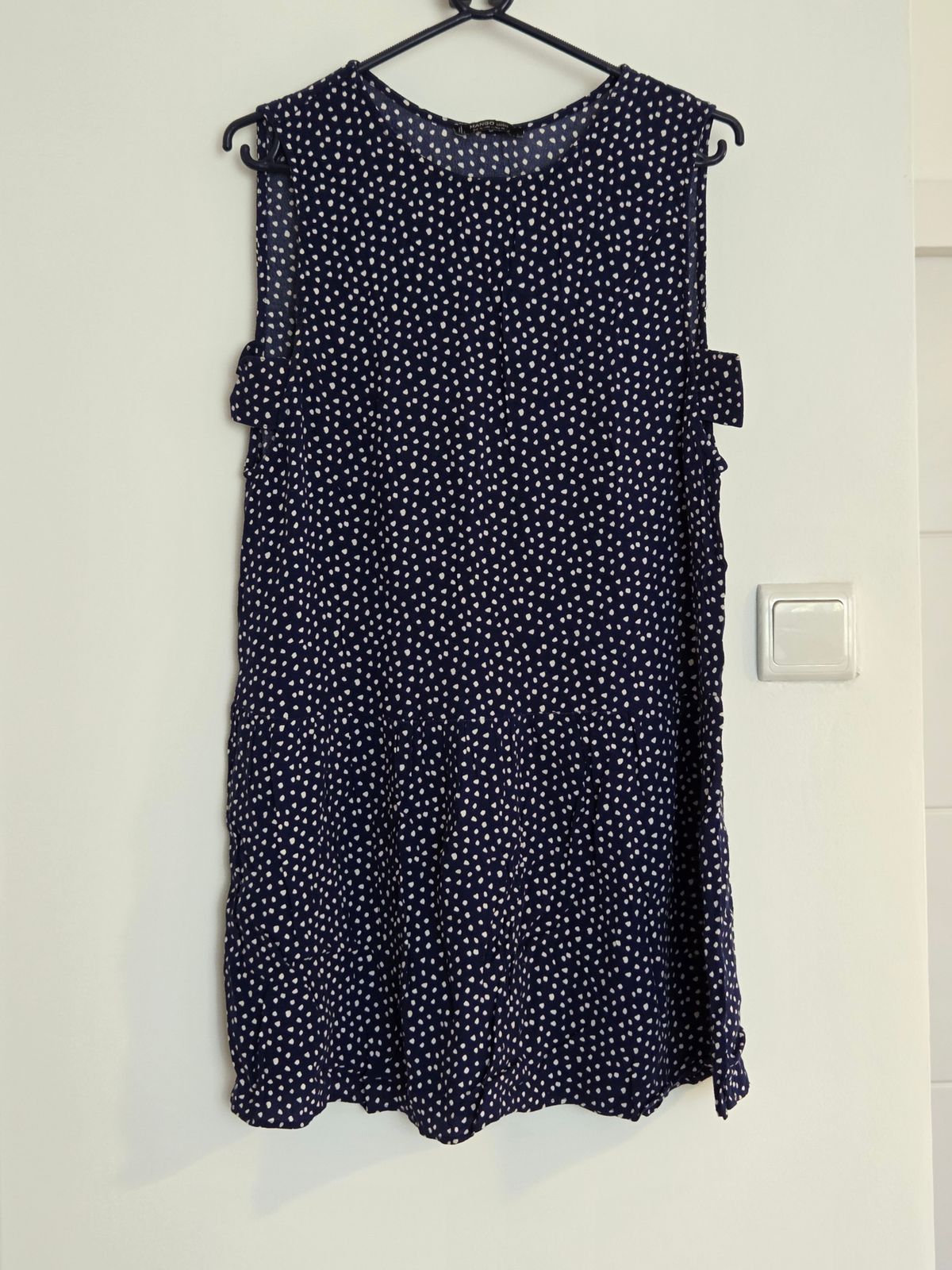 Product photo 1