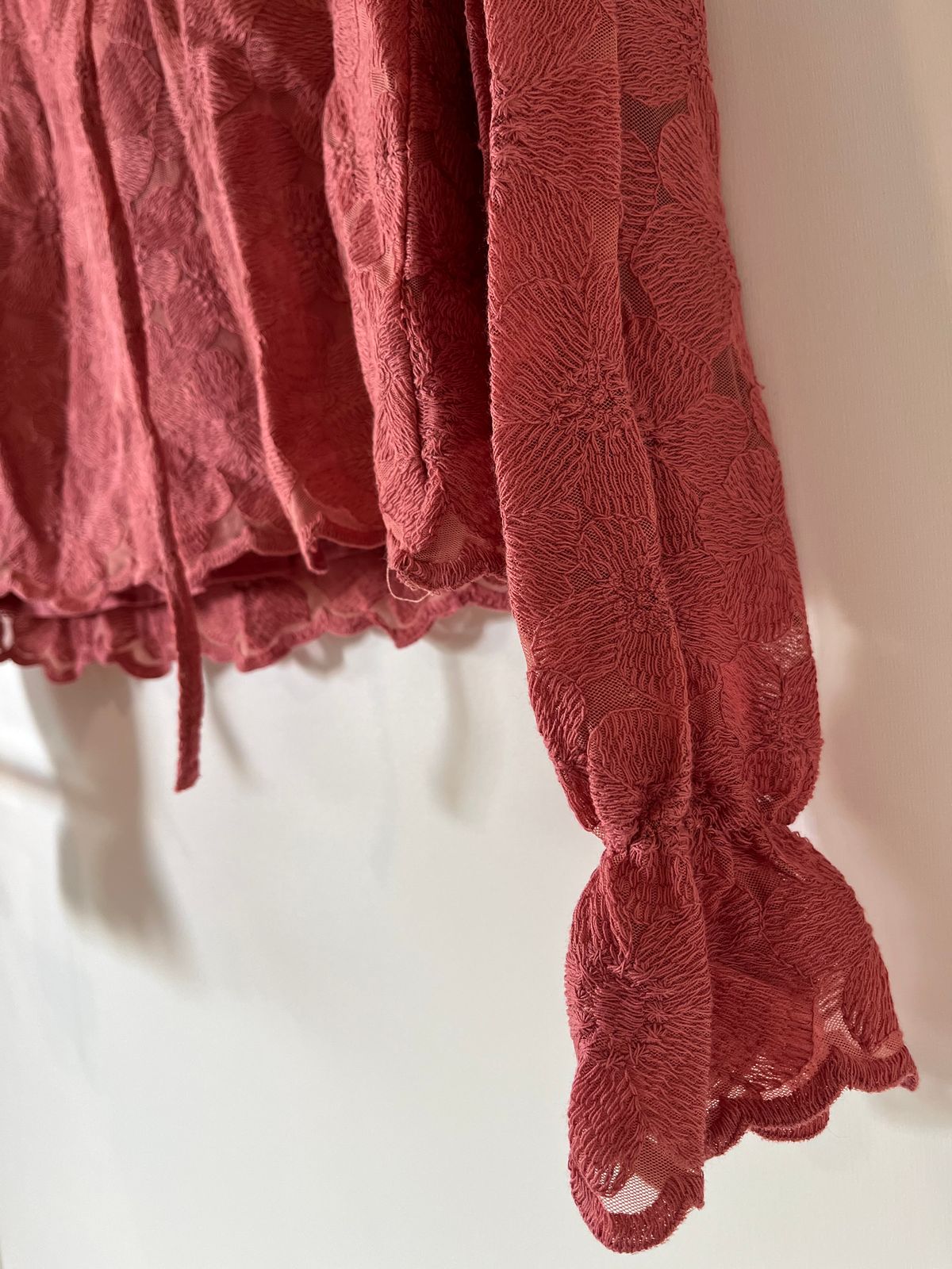 Product photo 4