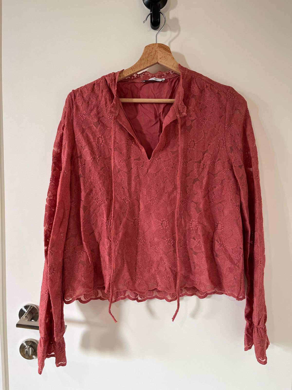 Product photo 1