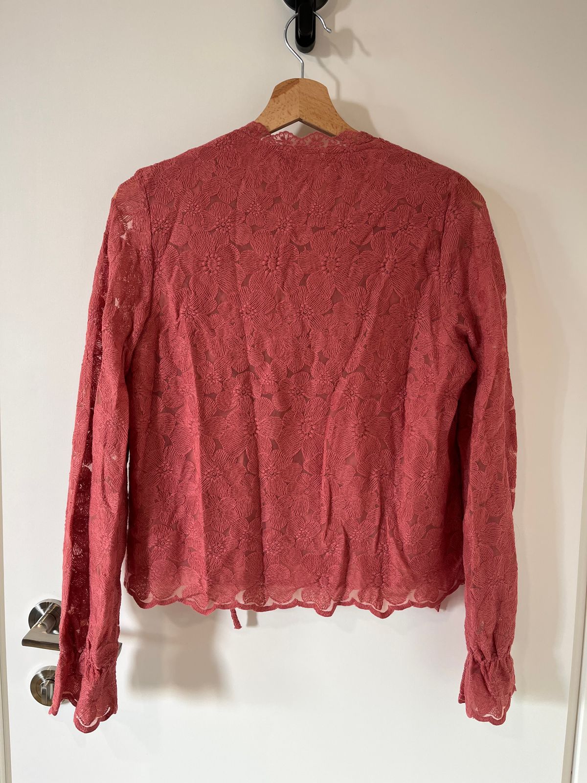 Product photo 2