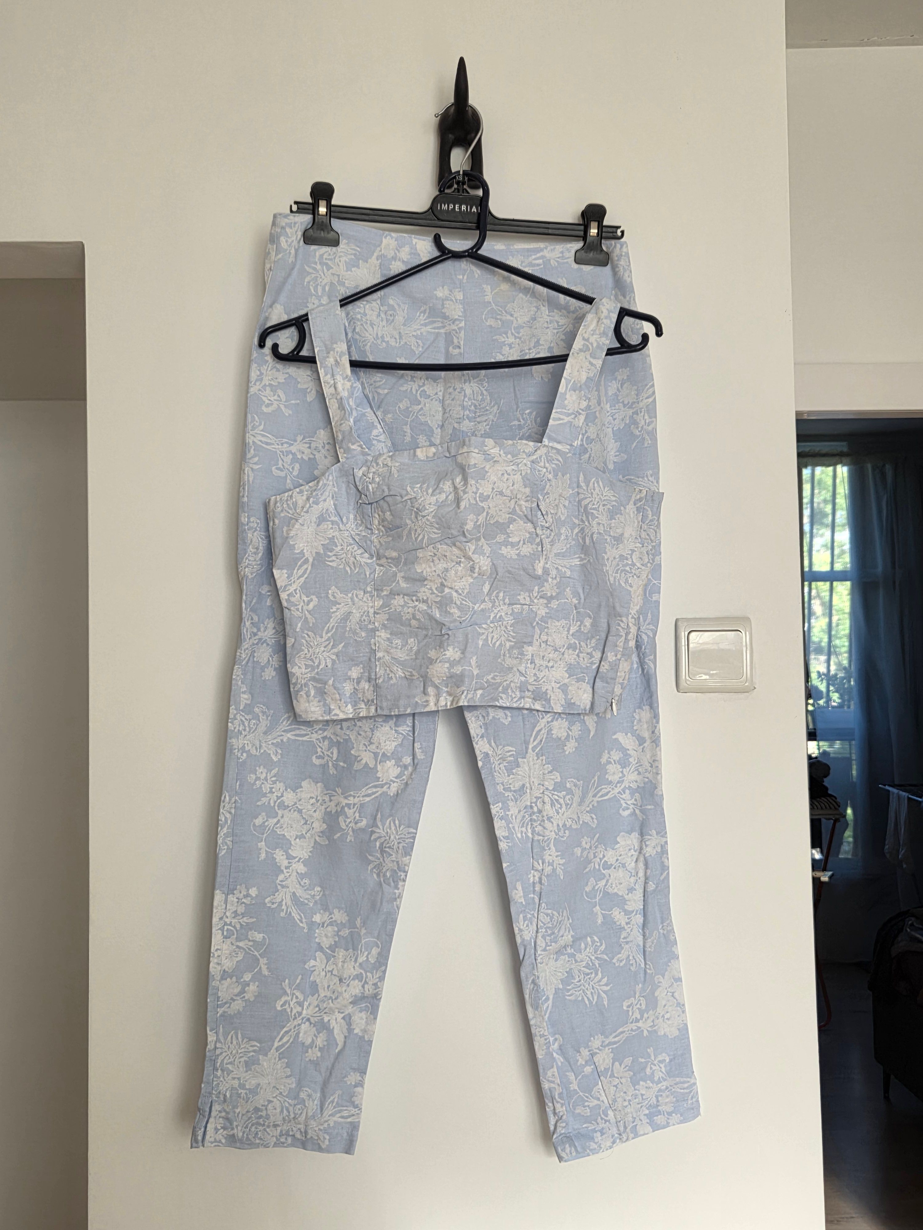 Product photo 1