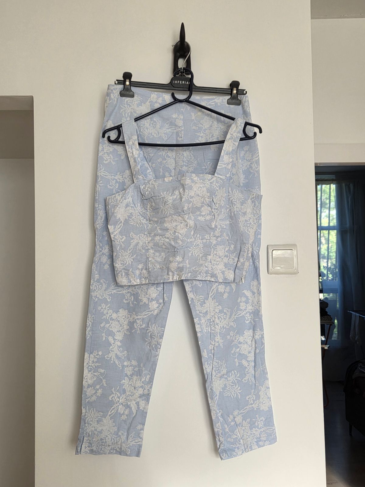 Product photo 1