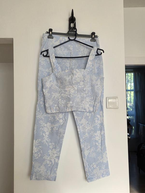 Product photo 1