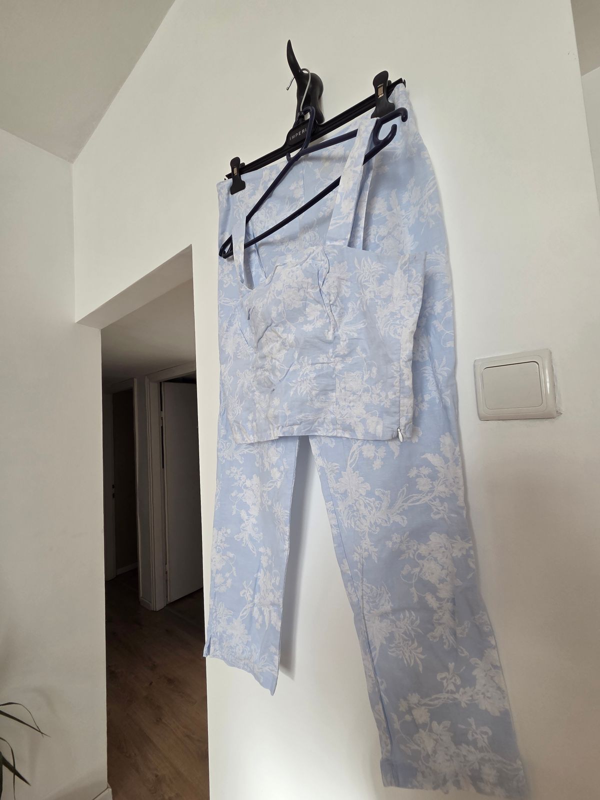 Product photo 2