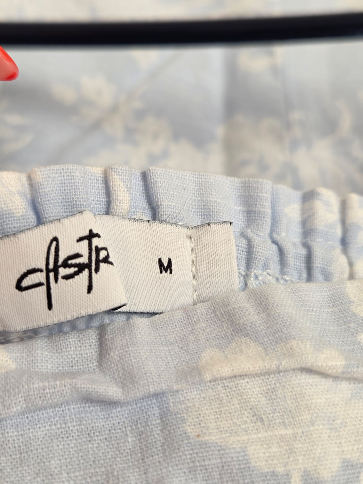 Product photo 4