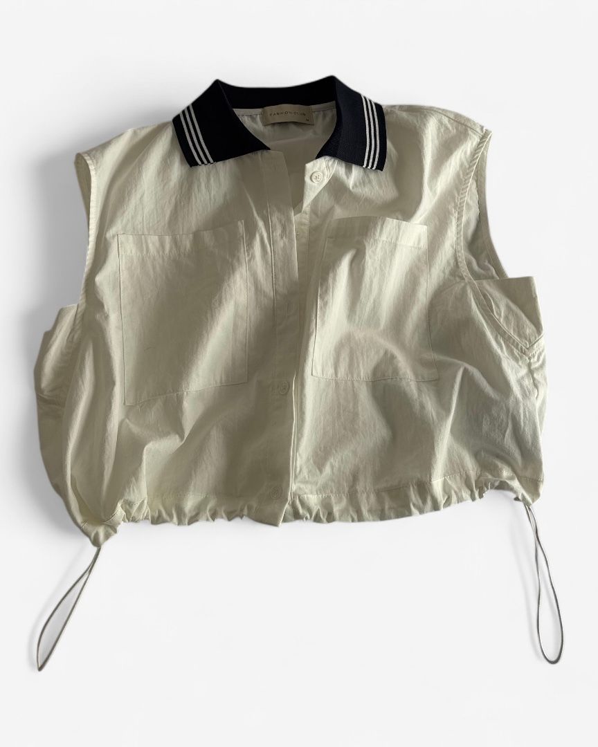 Product photo 1