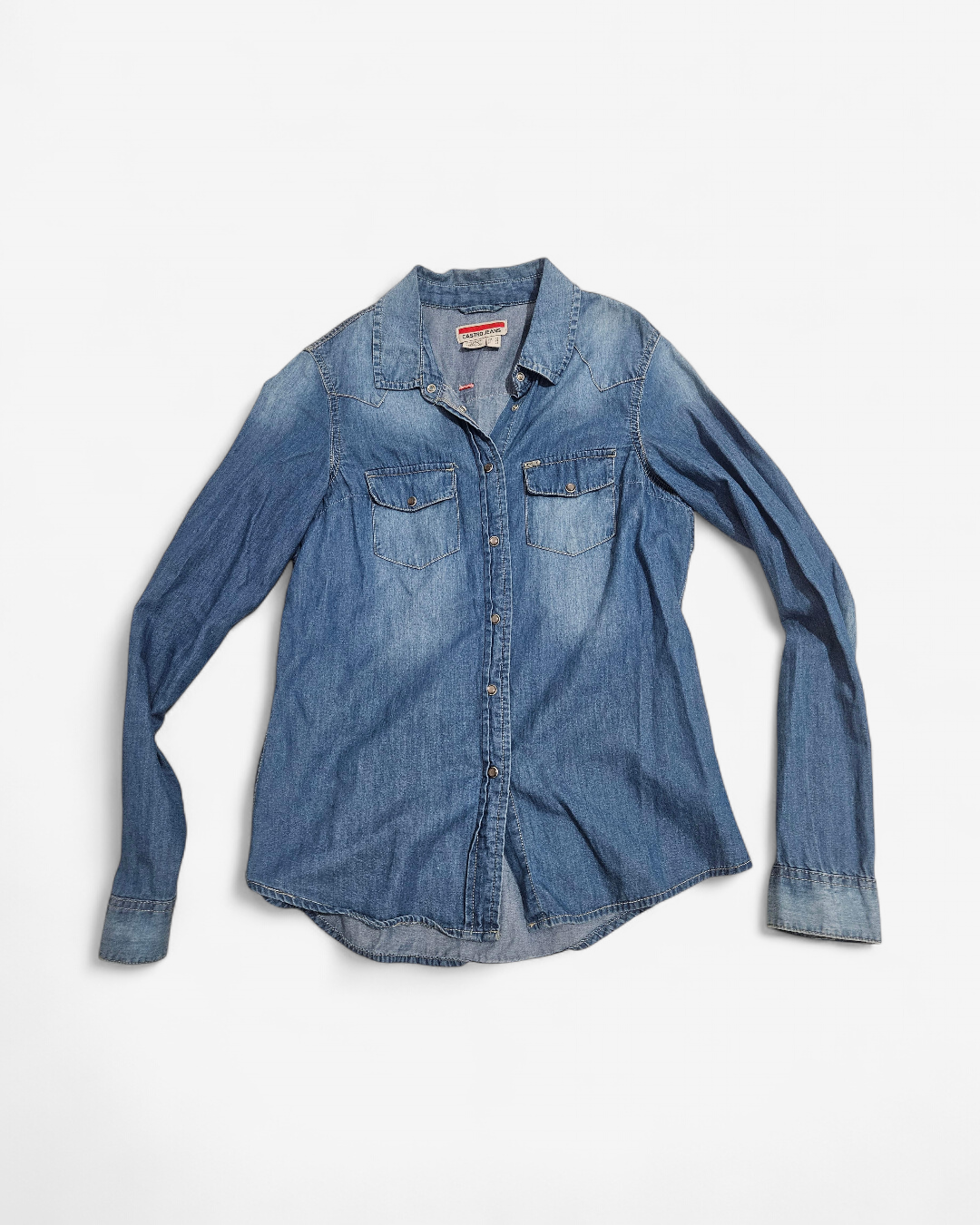 Product photo 1