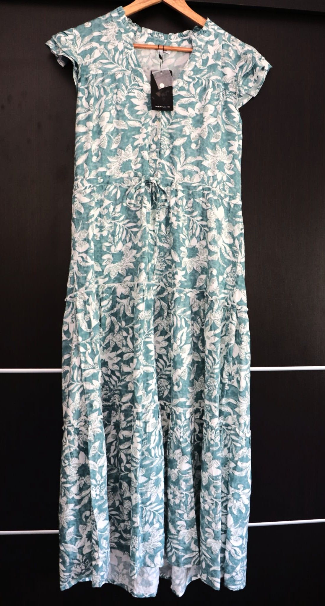 Product photo 1