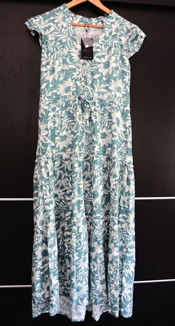 Product photo 1