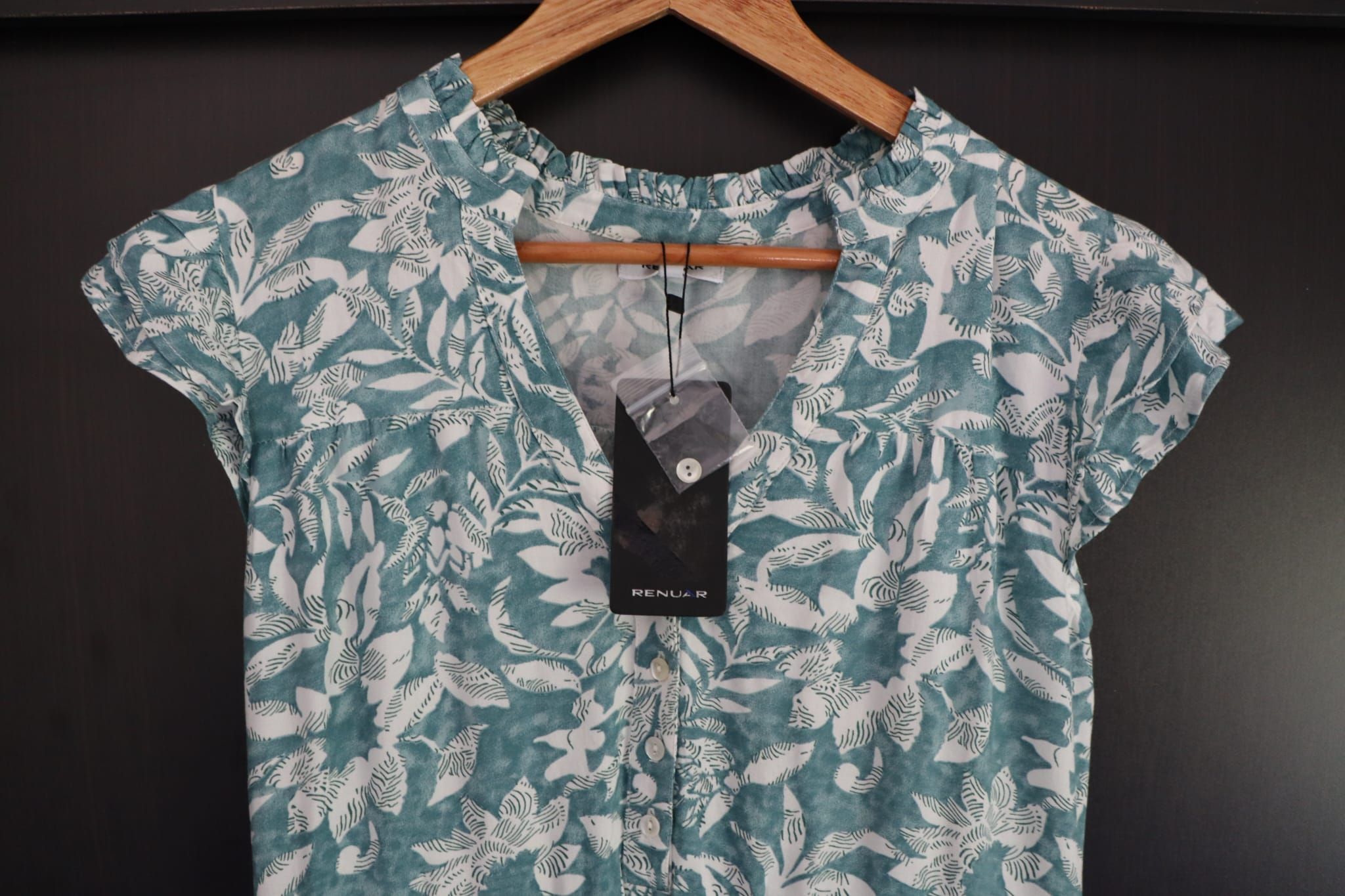 Product photo 2