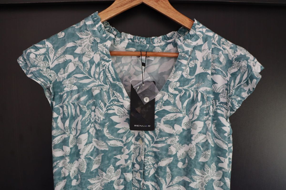 Product photo 2
