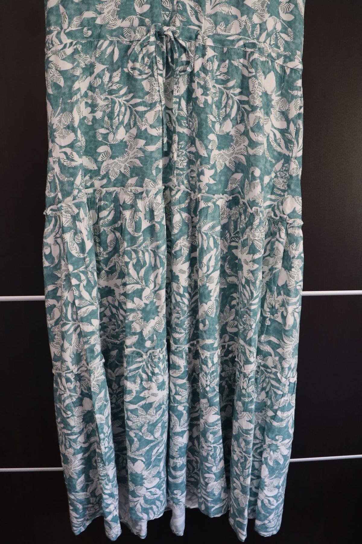 Product photo 3