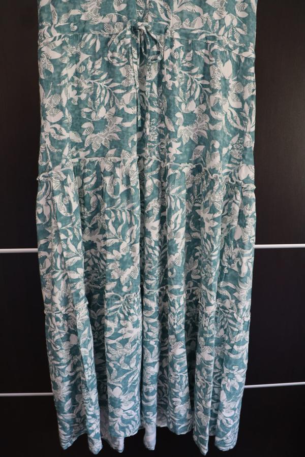 Product photo 3