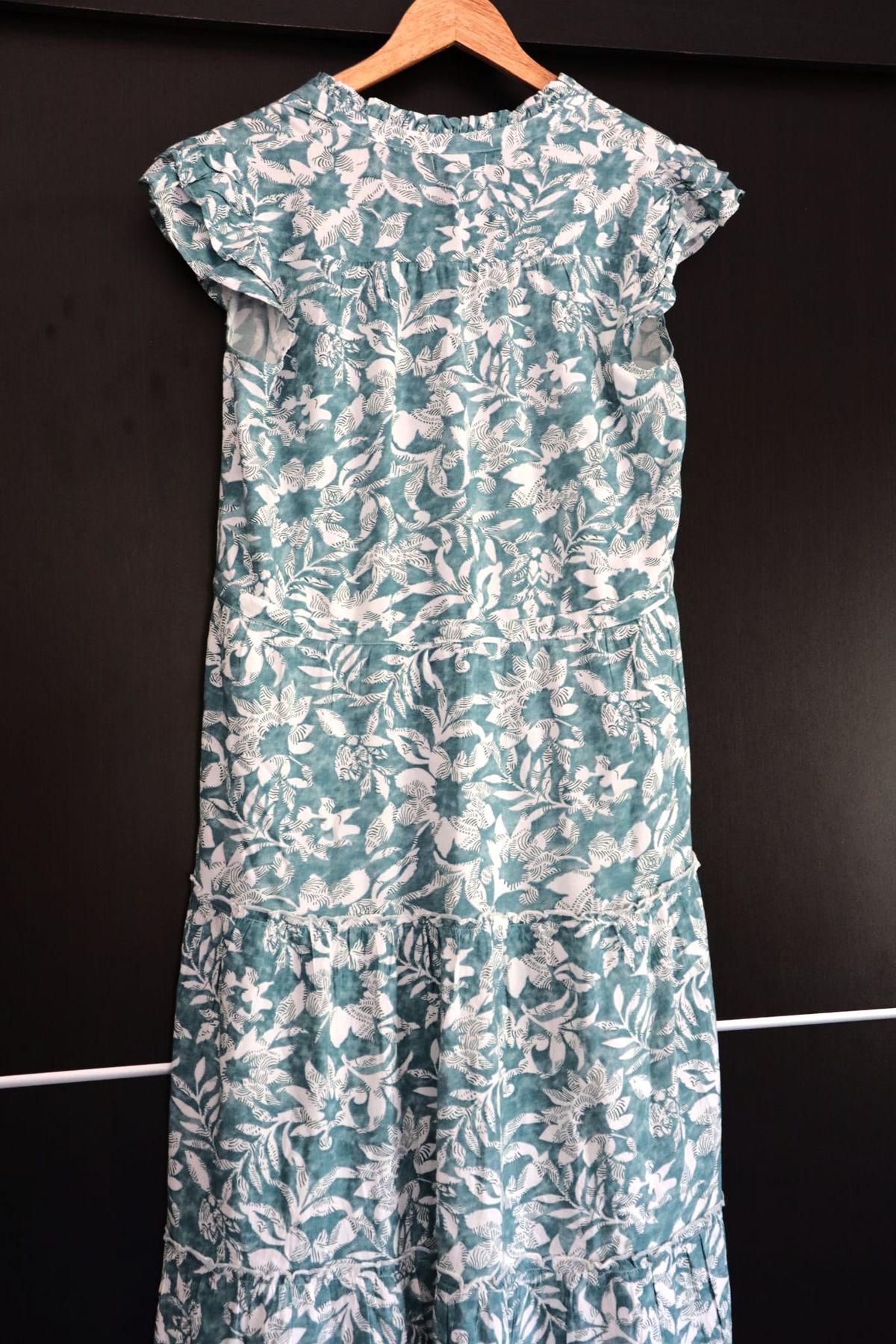 Product photo 5