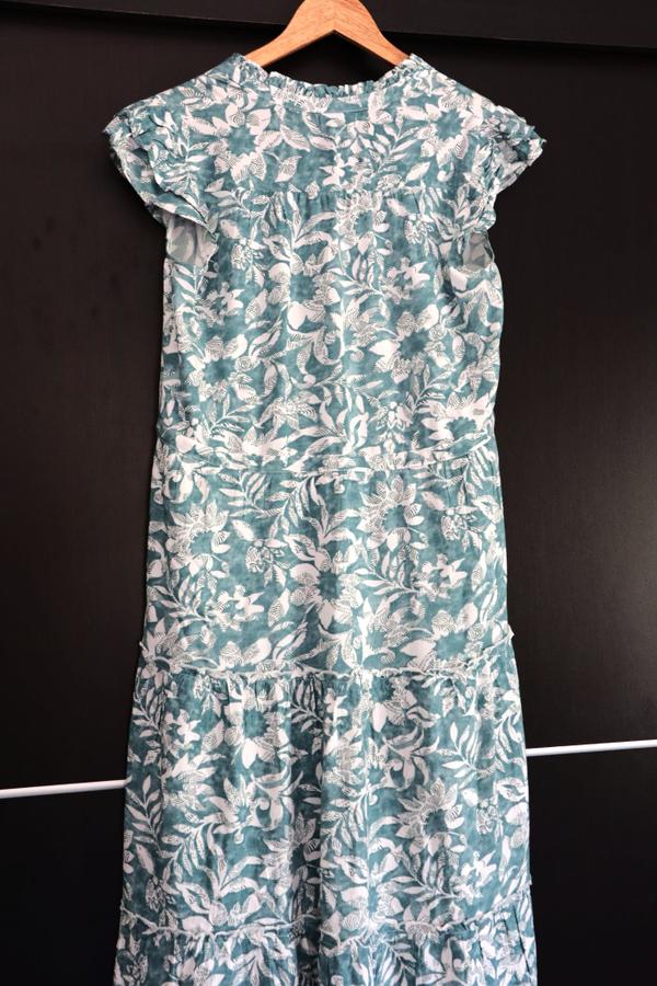 Product photo 5