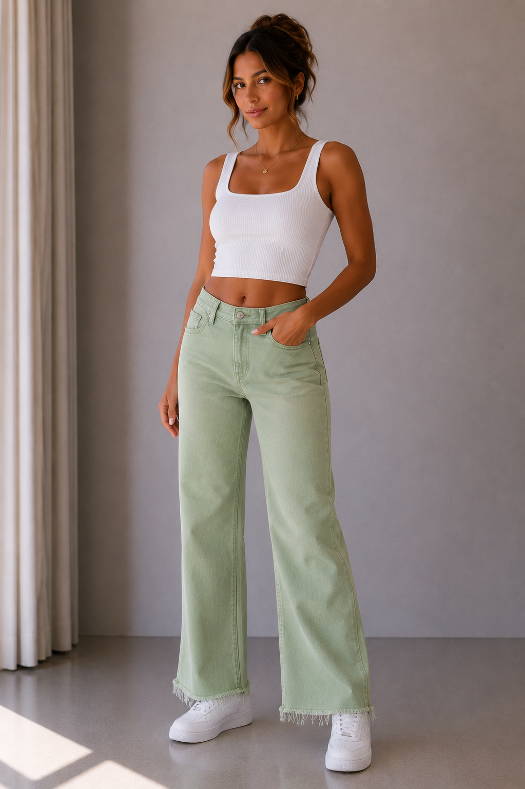 Product photo 1