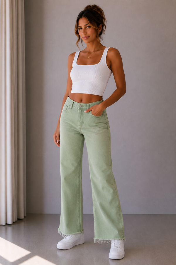 Product photo 1