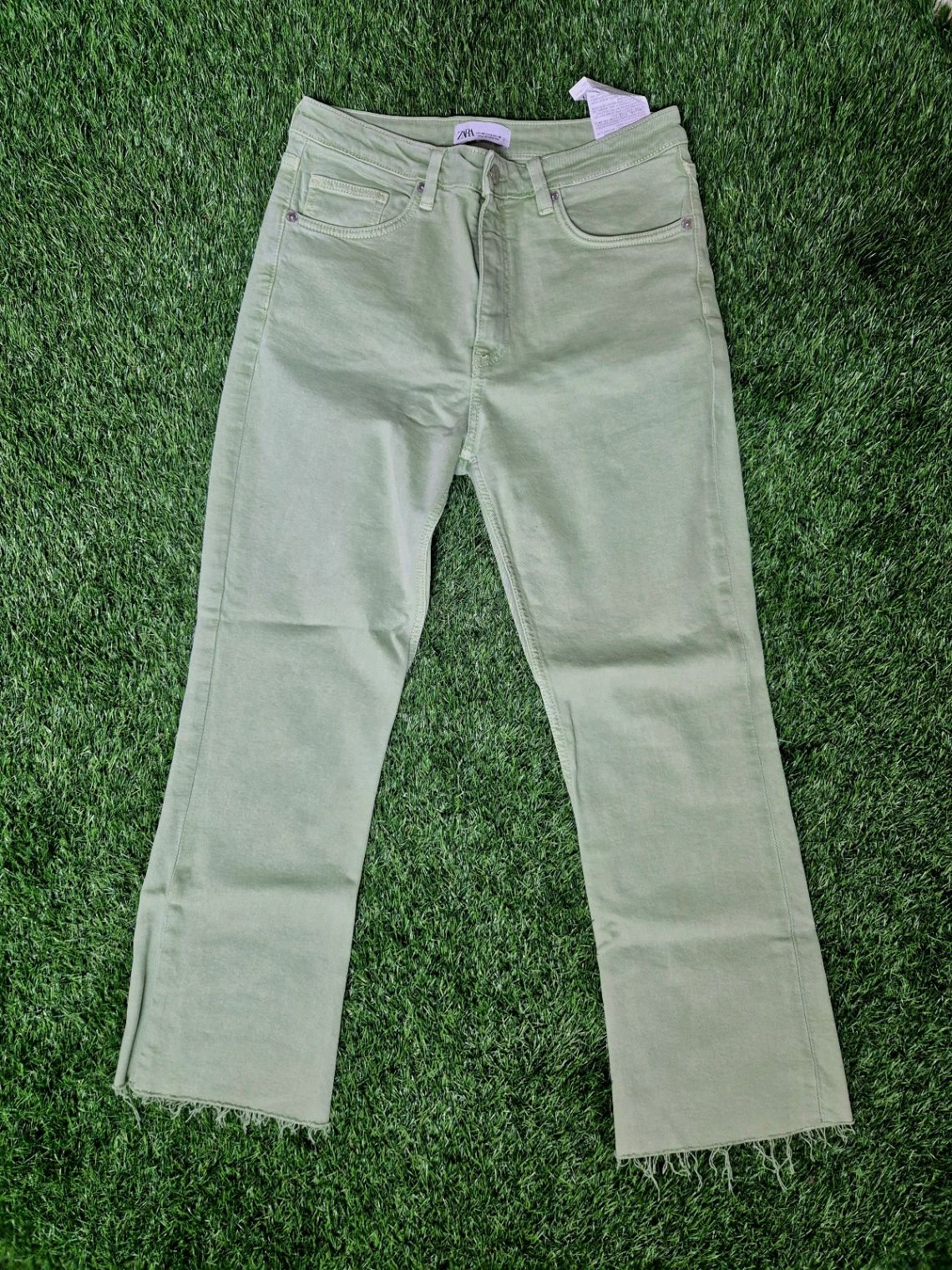 Product photo 2