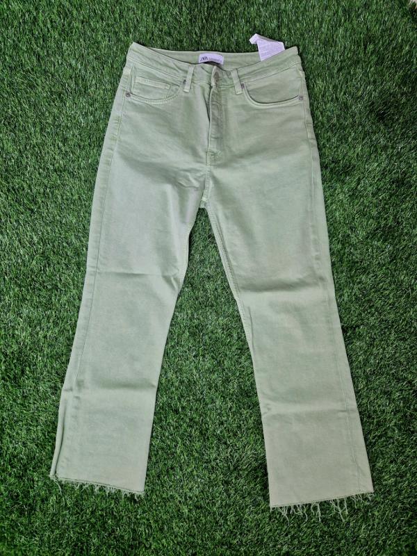 Product photo 2